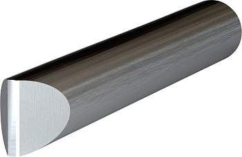 Паяльное жало Weller WLTCH4IR30 