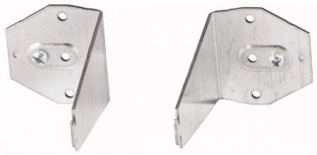  Eaton 116651 BPZ-TF/2