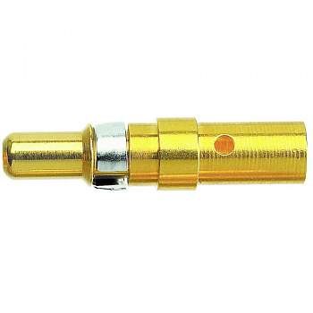 Harting 09692815423 - Разъем D-Sub