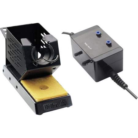 Защитный лоток Weller T0051508699N 