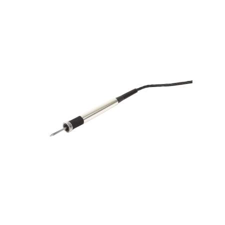 Паяльник Metcal CV-H2-UF 