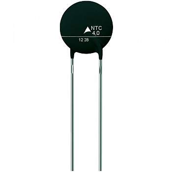 Монитор температуры (ограничитель пускового тока) TDK B57364S0259M000 