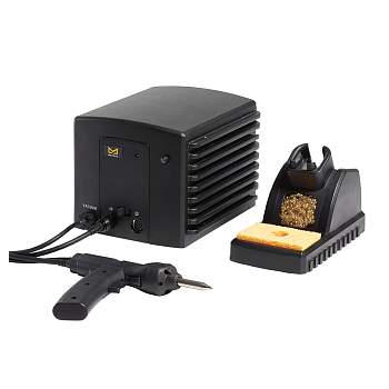 Аналоговая паяльная станция Metcal MFR-1350 