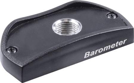 Манометр Greisinger 479989 