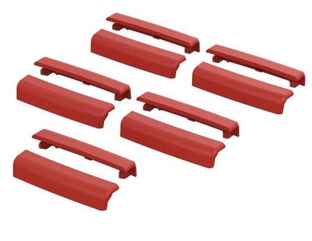  Bopla C 1400 BL-3000 