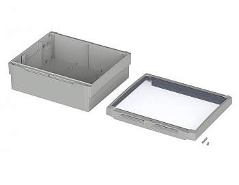  Bopla BCD 405 Set 01-7035 