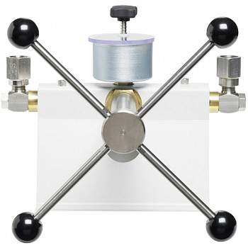 Калибратор давления Fluke 4185672 P5514-70M