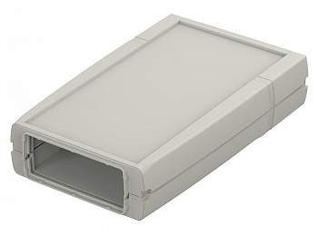  Bopla ART 555 F mit BE 60 