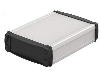  Bopla ELP 1240-0150 D 