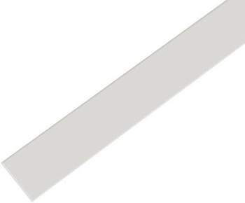 Лента для маркировки WAGO 2009-100, (1 м)