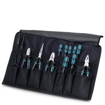 Набор инструментов Phoenix Contact  