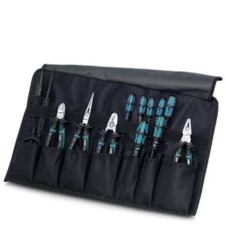 Набор инструментов Phoenix Contact  