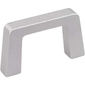 Ручка для корпуса Mentor 268.03 