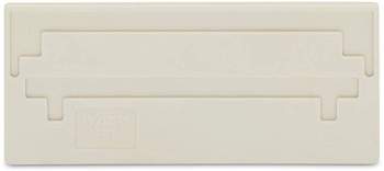 Распределитель WAGO 282-331, (100 шт)