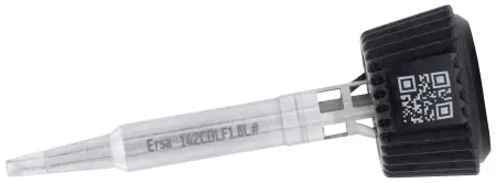 Паяльное жало Ersa 0142CDLF18L 