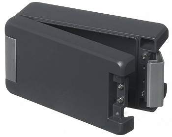  Bopla BA 140806 SIL-7024 