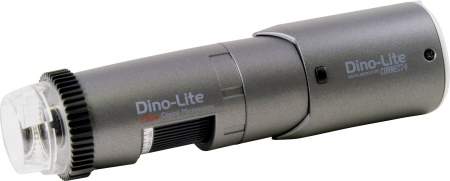 Цифровой микроскоп Dino Lite WF4915ZTL 
