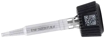 Паяльное жало Ersa 0142CDLF18L 