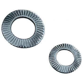 Промышленная упаковка Rittal 2334.000 