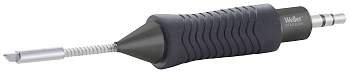 Паяльное жало Weller T0050115199 RTMS 030 K MS