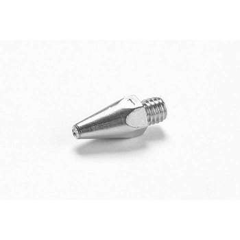 Наконечник для распайки Ersa 0662BE 