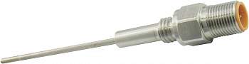 Датчик температуры B + B Thermo-Technik 0627 0184-124 