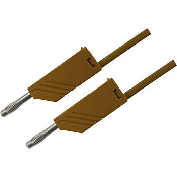 Тестовый провод SKS Hirschmann 934507105 MLN 150/2.5