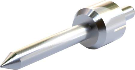 Паяльное жало Weller WLTC03IBA8 