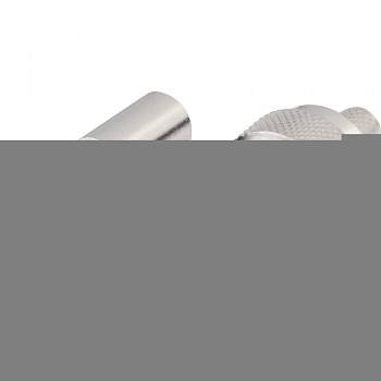 0419505, BKL-ELECTRONIC - N-обратный-разъем, 50 Ом : 1 шт.