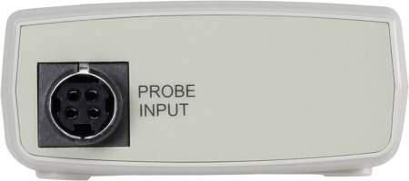 Тестер магнитного поля VOLTCRAFT VC-8328615 