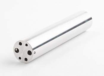  Fluke 90570 9171-INSC