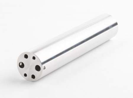  Fluke 90570 9171-INSC