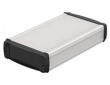  Bopla ELP 1240-0200 D 