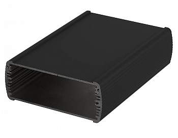  Bopla ABPH 1040-0150 