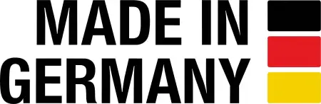 Разъем питания сети WAGO 770-115/K010-165, 4 pin, 0.5мм² - 4мм², 400В, 25А, (1 шт)
