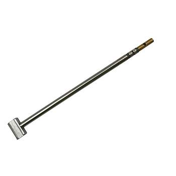 Картридж-наконечник Metcal SMC-5BL0016S 