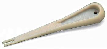 Инструмент WAGO 209-132, (1 шт)