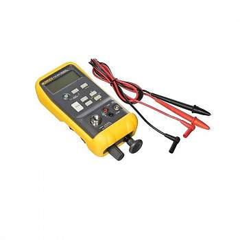 Калибратор давления Fluke 2096310 718EX 30G