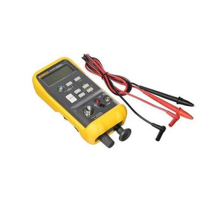 Калибратор давления Fluke 2096310 718EX 30G