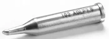 Паяльное жало Ersa 0102ADLF15 