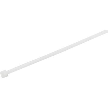 Кабельная стяжка TRU COMPONENTS 1577977 