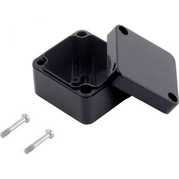 Универсальный корпус TRU COMPONENTS KST 205 