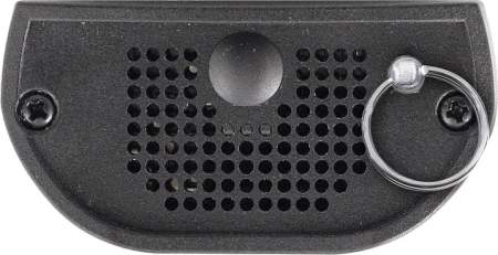 Детектор двуокиси углерода Greisinger 479649 