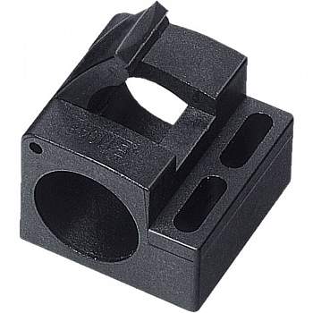 Фланец Pepperl+Fuchs BF 18-F 