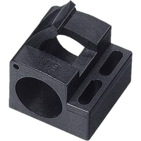 Фланец Pepperl+Fuchs BF 18-F 