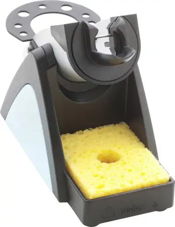 Держатель для паяльника Weller T0051517599 WSR 201