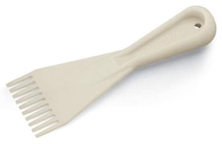 Инструмент WAGO 280-436, (1 шт)