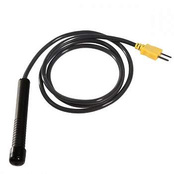 Датчик температуры поверхности Fluke 874610 80PK-3A