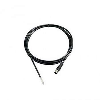  Fluke 90804 HART-5699F