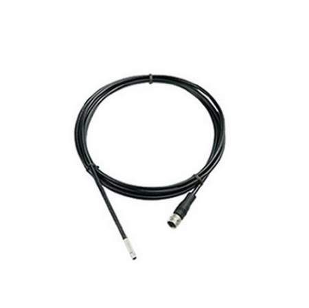  Fluke 90804 HART-5699F